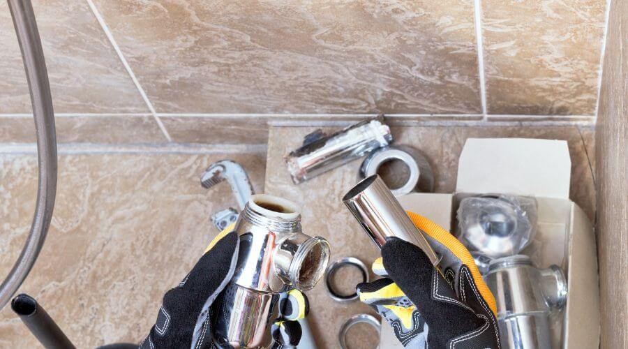 Professional Storm Sewer Service in Milan, OH